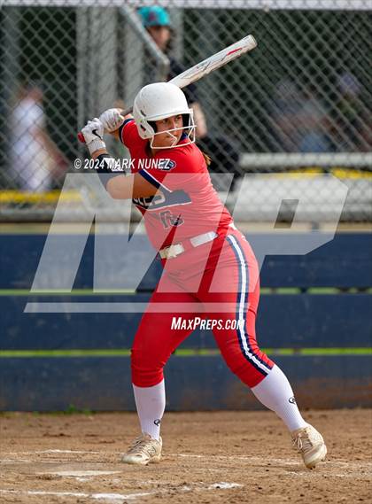 Thumbnail 2 in Pleasant Grove @ Elk Grove photogallery.