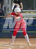 Photo from the gallery "Pleasant Grove @ Elk Grove"