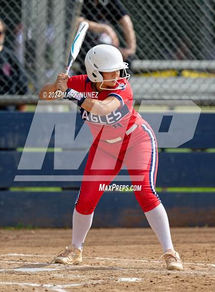Thumbnail 2 in Pleasant Grove @ Elk Grove photogallery.