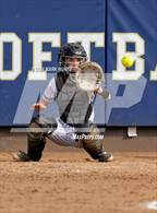 Photo from the gallery "Pleasant Grove @ Elk Grove"