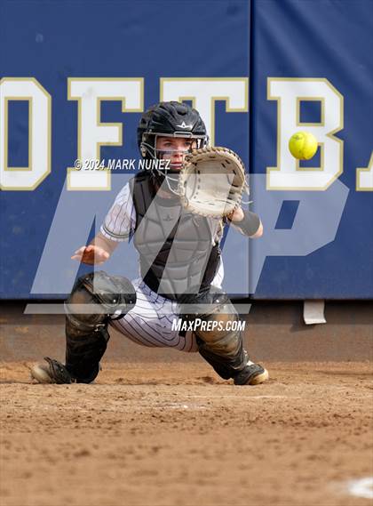 Thumbnail 2 in Pleasant Grove @ Elk Grove photogallery.