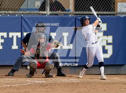 Thumbnail 3 in Pleasant Grove @ Elk Grove photogallery.