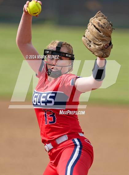 Thumbnail 1 in Pleasant Grove @ Elk Grove photogallery.
