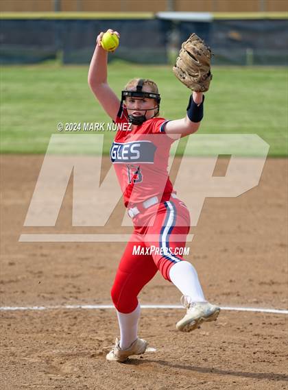 Thumbnail 3 in Pleasant Grove @ Elk Grove photogallery.