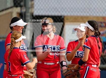 Thumbnail 1 in Pleasant Grove @ Elk Grove photogallery.