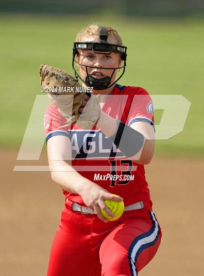Thumbnail 1 in Pleasant Grove @ Elk Grove photogallery.