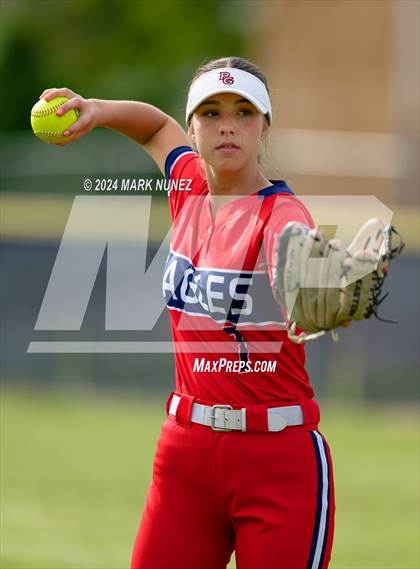 Thumbnail 3 in Pleasant Grove @ Elk Grove photogallery.