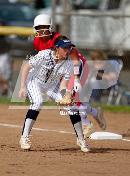 Thumbnail 3 in Pleasant Grove @ Elk Grove photogallery.