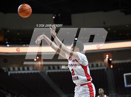 Thumbnail 3 in Roosevelt vs. Redondo Union (Tarkanian Classic) photogallery.