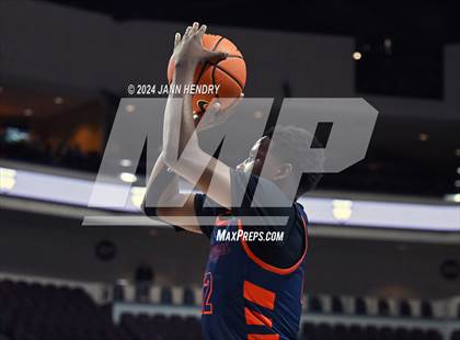Thumbnail 3 in Roosevelt vs. Redondo Union (Tarkanian Classic) photogallery.