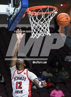 Photo from the gallery "Roosevelt vs. Redondo Union (Tarkanian Classic)"