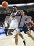 Roosevelt vs. Redondo Union (Tarkanian Classic) thumbnail