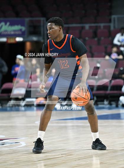 Thumbnail 2 in Roosevelt vs. Redondo Union (Tarkanian Classic) photogallery.
