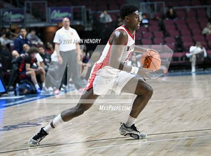 Thumbnail 2 in Roosevelt vs. Redondo Union (Tarkanian Classic) photogallery.