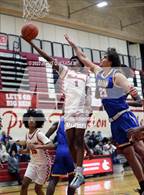 Photo from the gallery "Hazen @ Renton"