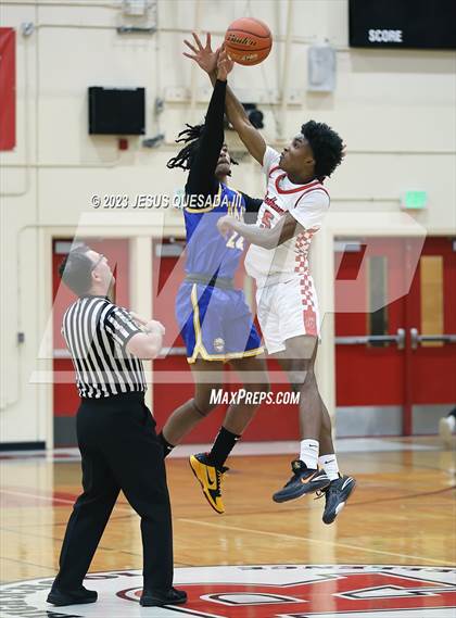 Thumbnail 2 in Hazen @ Renton photogallery.
