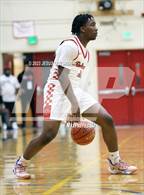 Photo from the gallery "Hazen @ Renton"