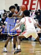 Photo from the gallery "Hazen @ Renton"