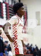 Photo from the gallery "Hazen @ Renton"
