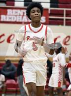 Photo from the gallery "Hazen @ Renton"