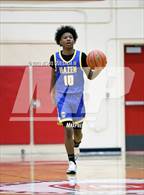 Photo from the gallery "Hazen @ Renton"