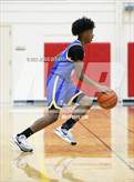 Photo from the gallery "Hazen @ Renton"