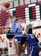 Photo from the gallery "Hazen @ Renton"