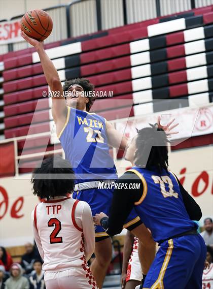 Thumbnail 1 in Hazen @ Renton photogallery.