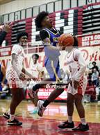 Photo from the gallery "Hazen @ Renton"