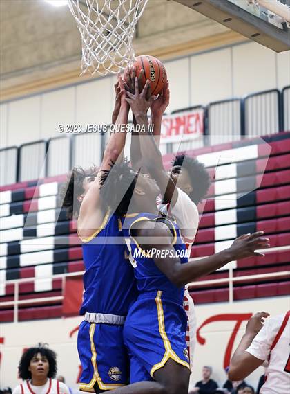 Thumbnail 3 in Hazen @ Renton photogallery.