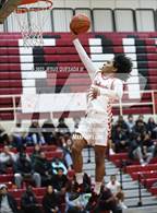 Photo from the gallery "Hazen @ Renton"