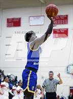 Photo from the gallery "Hazen @ Renton"