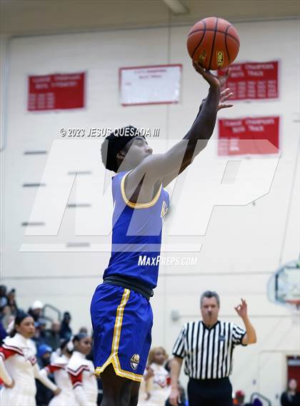Thumbnail 2 in Hazen @ Renton photogallery.
