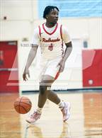 Photo from the gallery "Hazen @ Renton"