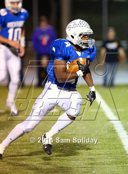 Thumbnail 1 in Blue Springs @ Rockhurst photogallery.