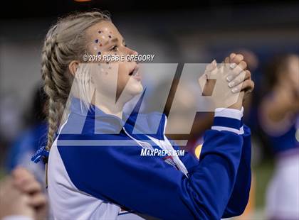 Thumbnail 1 in Spartanburg @ Byrnes photogallery.