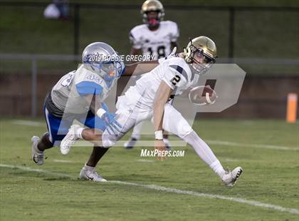 Thumbnail 1 in Spartanburg @ Byrnes photogallery.