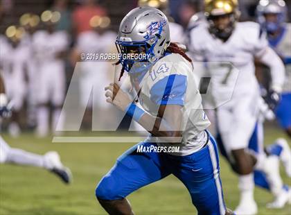 Thumbnail 1 in Spartanburg @ Byrnes photogallery.