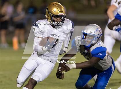 Thumbnail 1 in Spartanburg @ Byrnes photogallery.