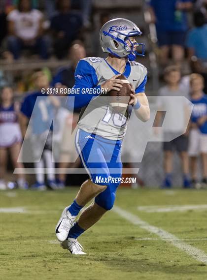 Thumbnail 1 in Spartanburg @ Byrnes photogallery.