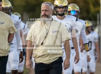 Thumbnail 1 in Spartanburg @ Byrnes photogallery.