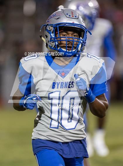 Thumbnail 1 in Spartanburg @ Byrnes photogallery.