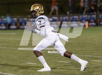 Thumbnail 3 in Spartanburg @ Byrnes photogallery.