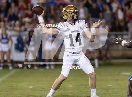 Thumbnail 3 in Spartanburg @ Byrnes photogallery.