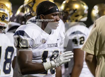 Thumbnail 3 in Spartanburg @ Byrnes photogallery.