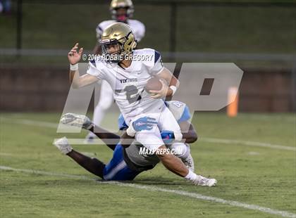 Thumbnail 2 in Spartanburg @ Byrnes photogallery.