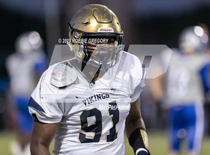 Thumbnail 2 in Spartanburg @ Byrnes photogallery.
