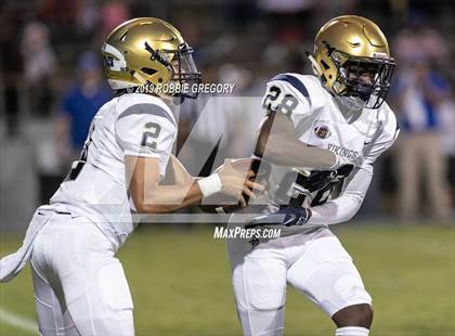 Thumbnail 2 in Spartanburg @ Byrnes photogallery.