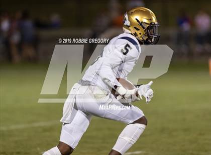 Thumbnail 2 in Spartanburg @ Byrnes photogallery.