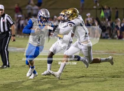 Thumbnail 3 in Spartanburg @ Byrnes photogallery.